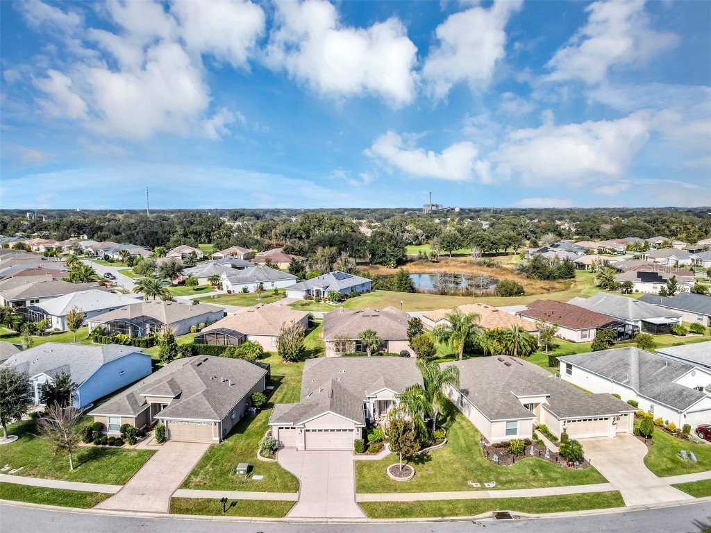 3722 Arlington Ridge Boulevard Leesburg FL 34748 G5105767 image19