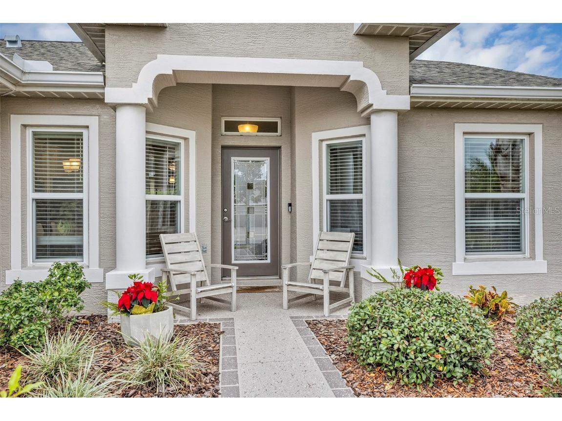 3722 Arlington Ridge Boulevard Leesburg FL 34748 G5105767 image2