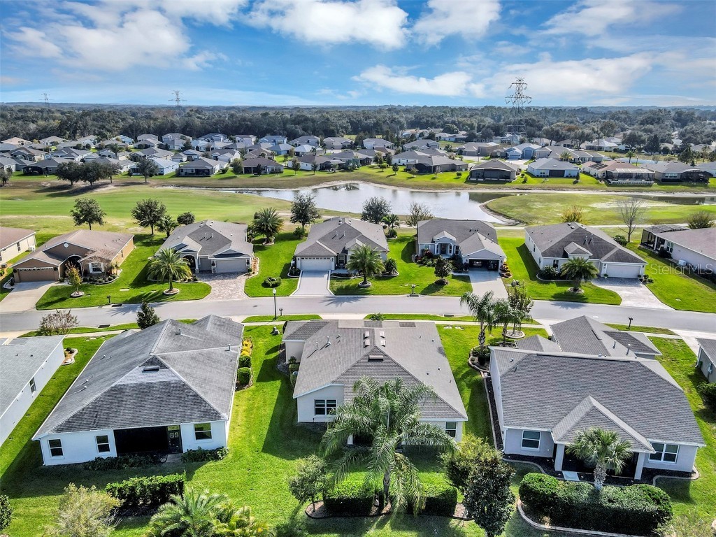 3722 Arlington Ridge Boulevard Leesburg FL 34748 G5105767 image20