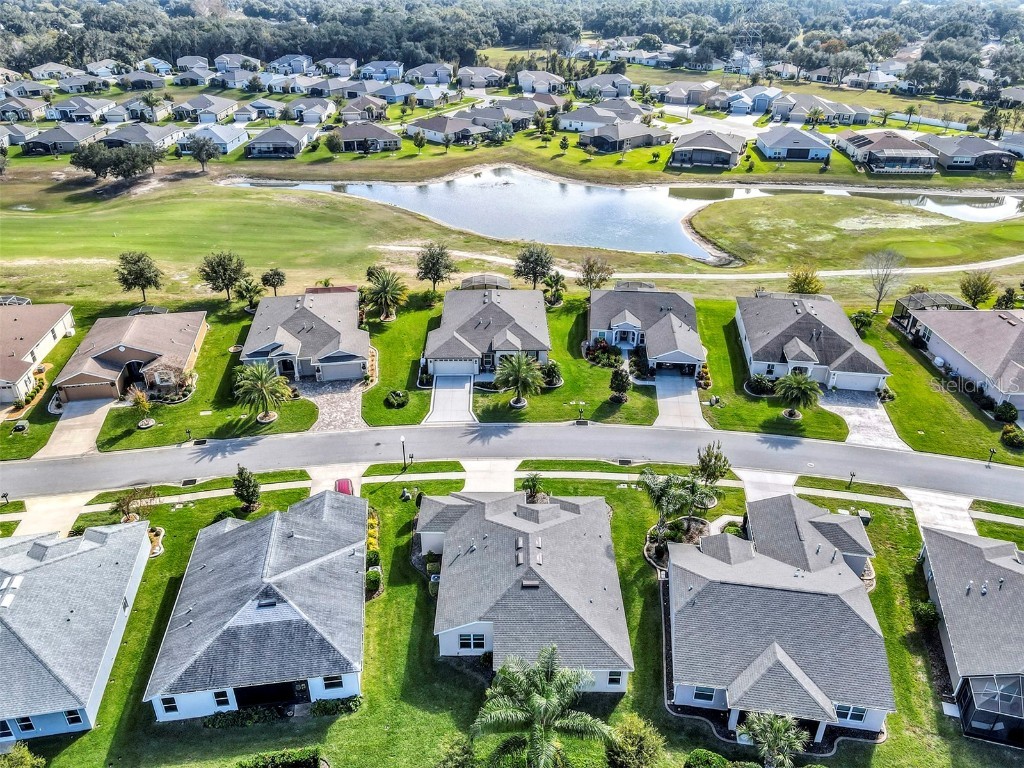 3722 Arlington Ridge Boulevard Leesburg FL 34748 G5105767 image21