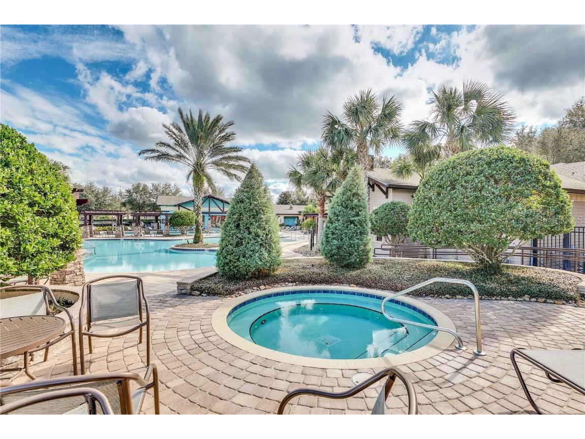 3722 Arlington Ridge Boulevard Leesburg FL 34748 G5105767 image28