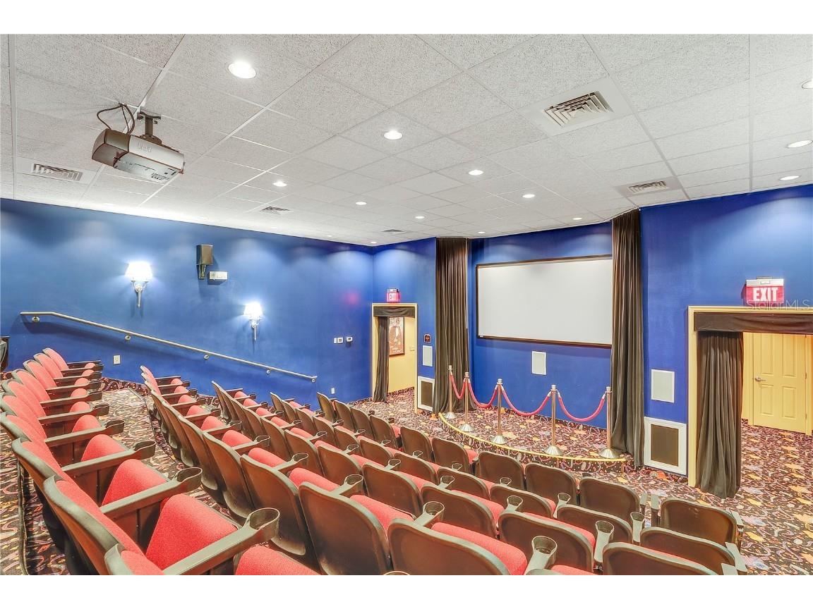 3722 Arlington Ridge Boulevard Leesburg FL 34748 G5105767 image37