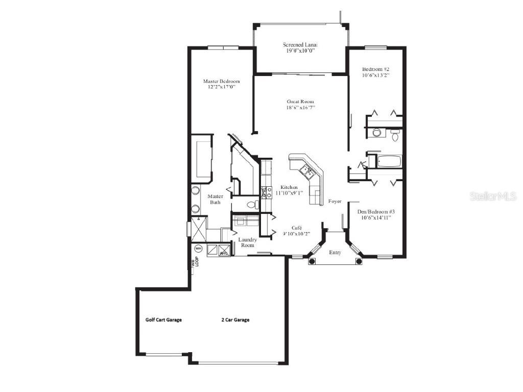 3722 Arlington Ridge Boulevard Leesburg FL 34748 G5105767 image4