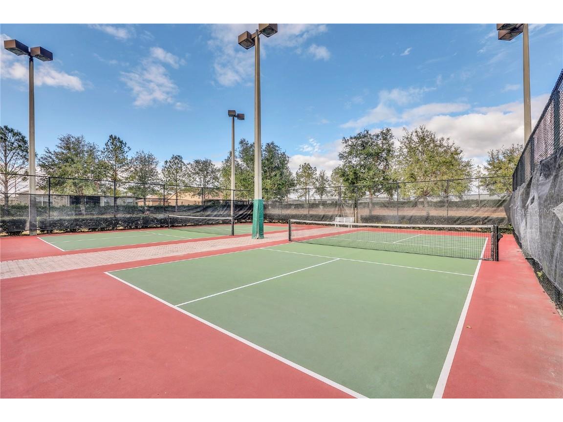 3722 Arlington Ridge Boulevard Leesburg FL 34748 G5105767 image40