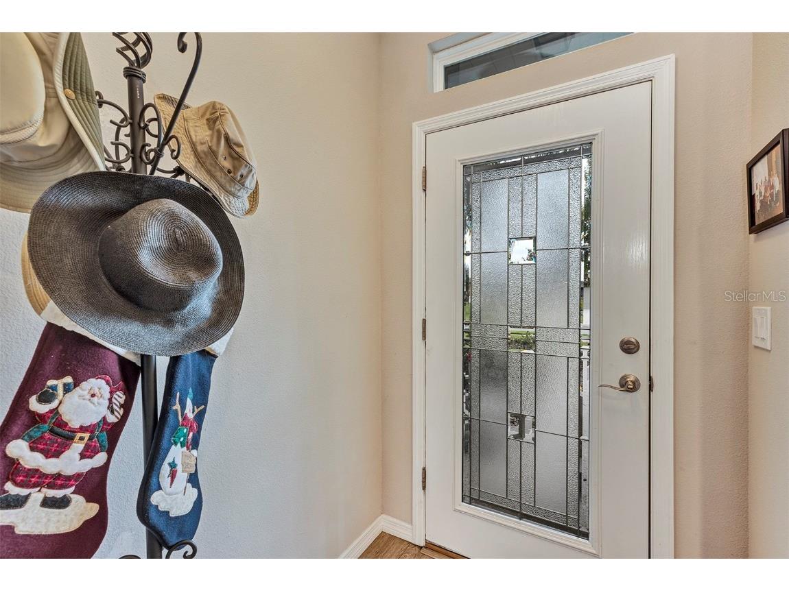 3722 Arlington Ridge Boulevard Leesburg FL 34748 G5105767 image5