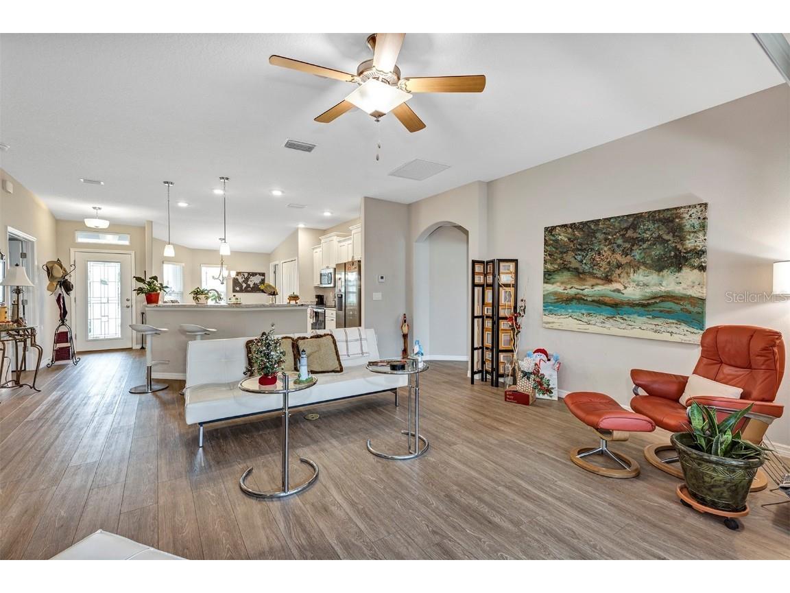 3722 Arlington Ridge Boulevard Leesburg FL 34748 G5105767 image6