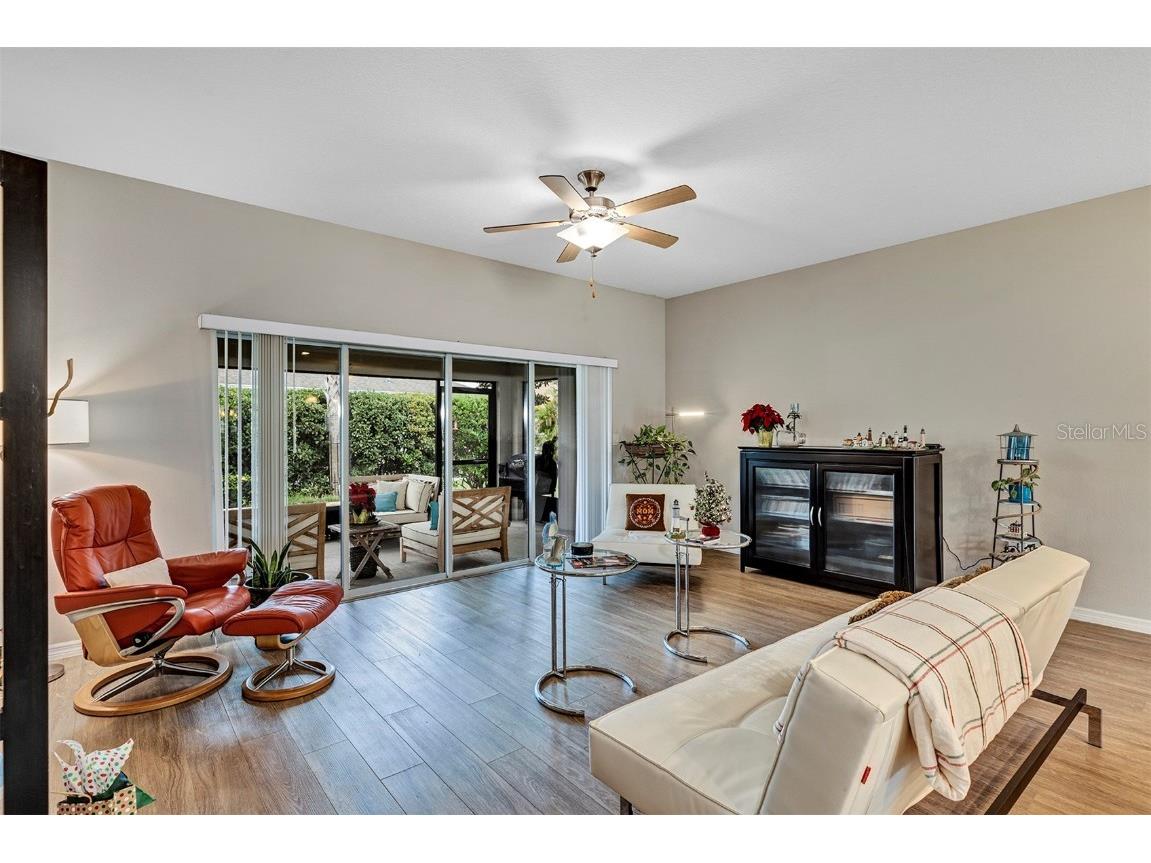 3722 Arlington Ridge Boulevard Leesburg FL 34748 G5105767 image7