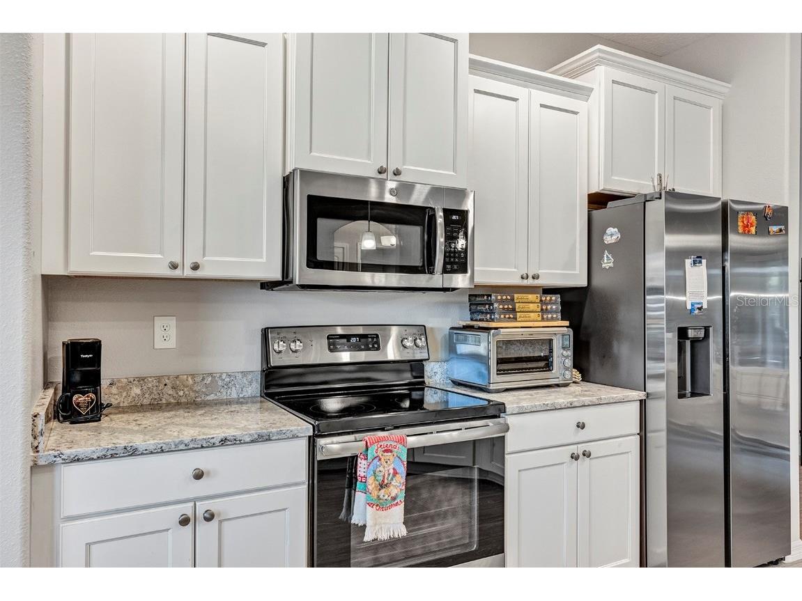 3722 Arlington Ridge Boulevard Leesburg FL 34748 G5105767 image9