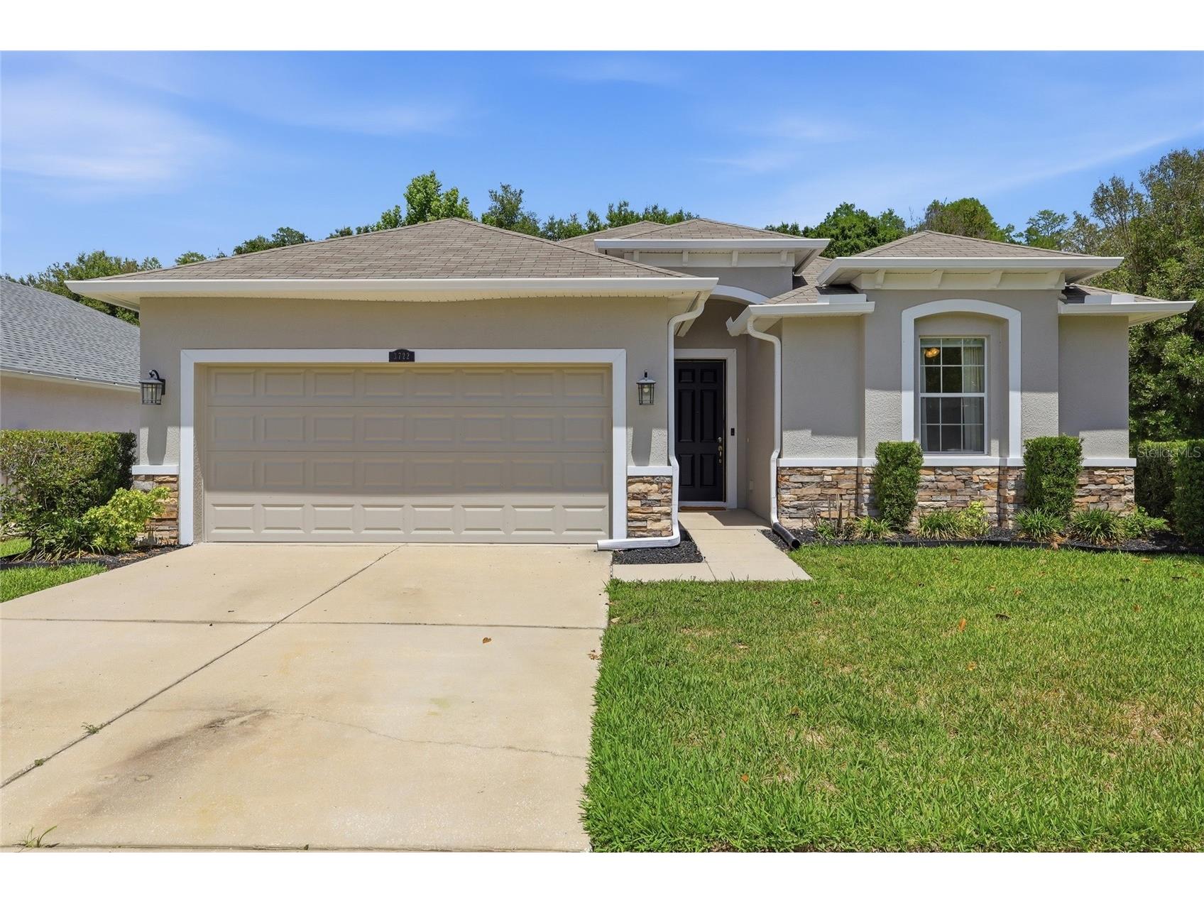3722 Ashton Oaks Boulevard Wesley Chapel FL 33543 TB8509927 image1