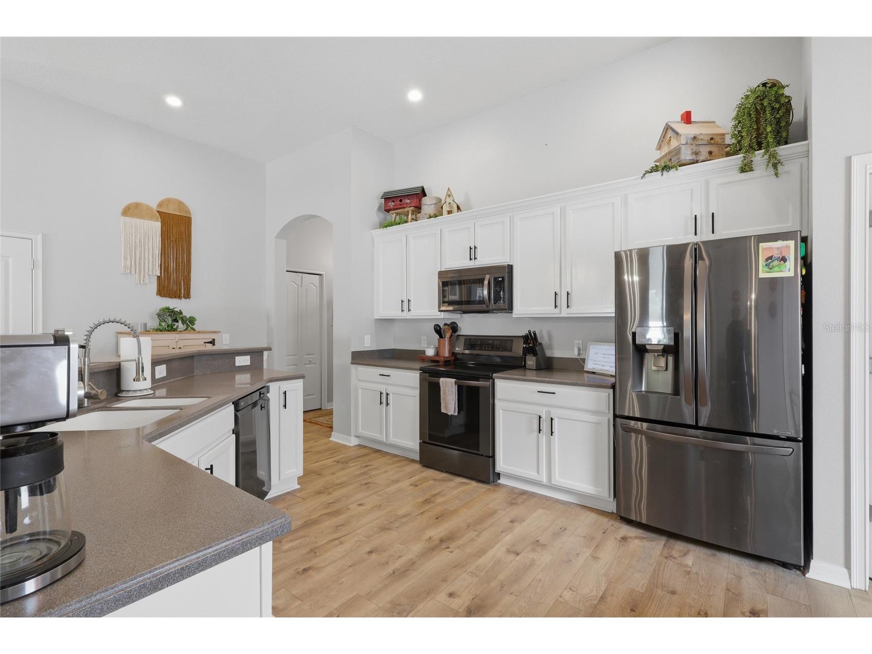3722 Ashton Oaks Boulevard Wesley Chapel FL 33543 TB8509927 image10