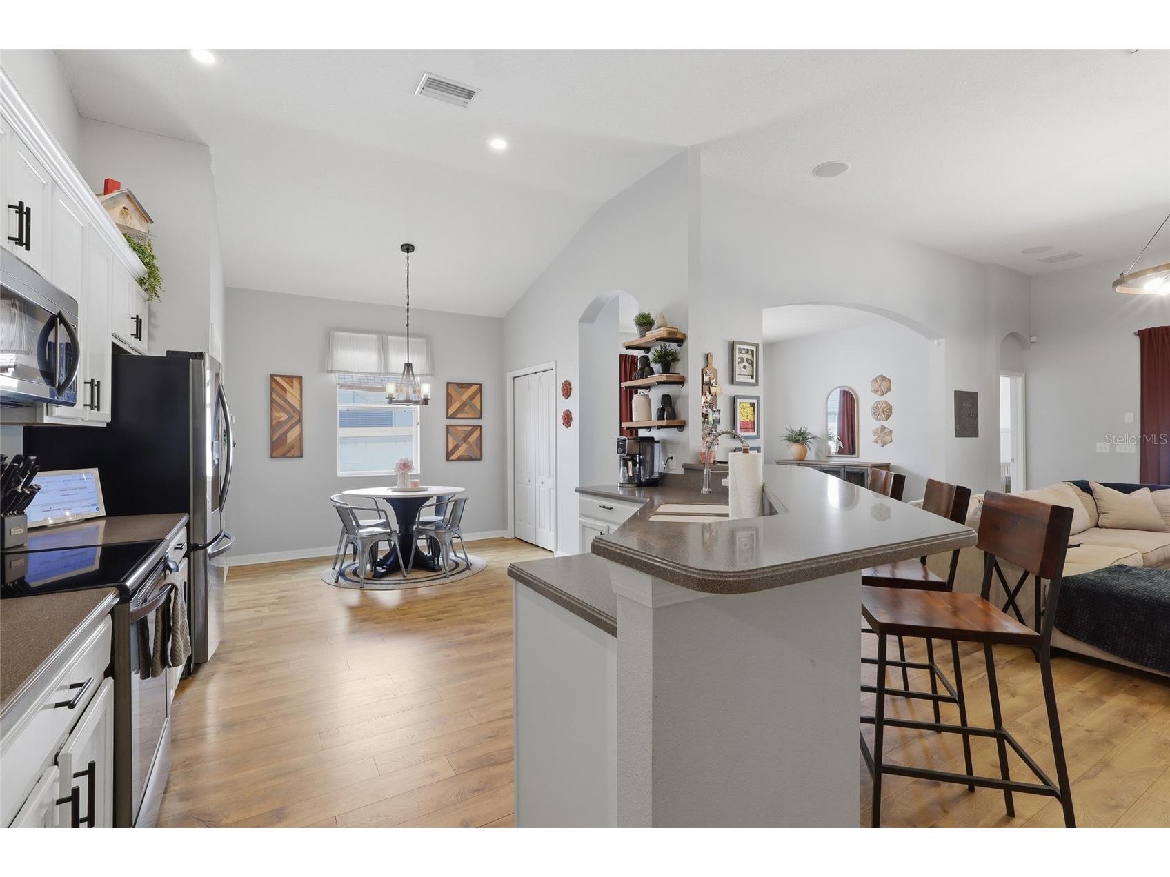 3722 Ashton Oaks Boulevard Wesley Chapel FL 33543 TB8509927 image11