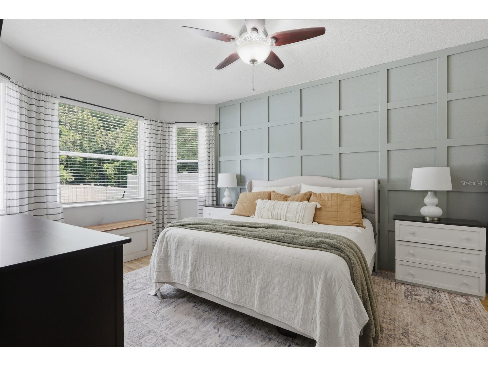 3722 Ashton Oaks Boulevard Wesley Chapel FL 33543 TB8509927 image16