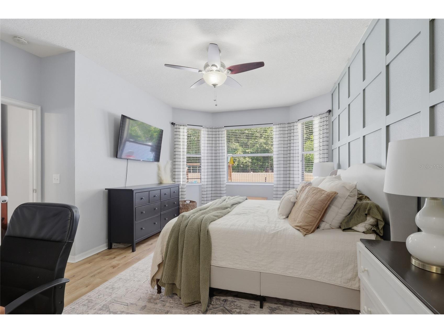 3722 Ashton Oaks Boulevard Wesley Chapel FL 33543 TB8509927 image17