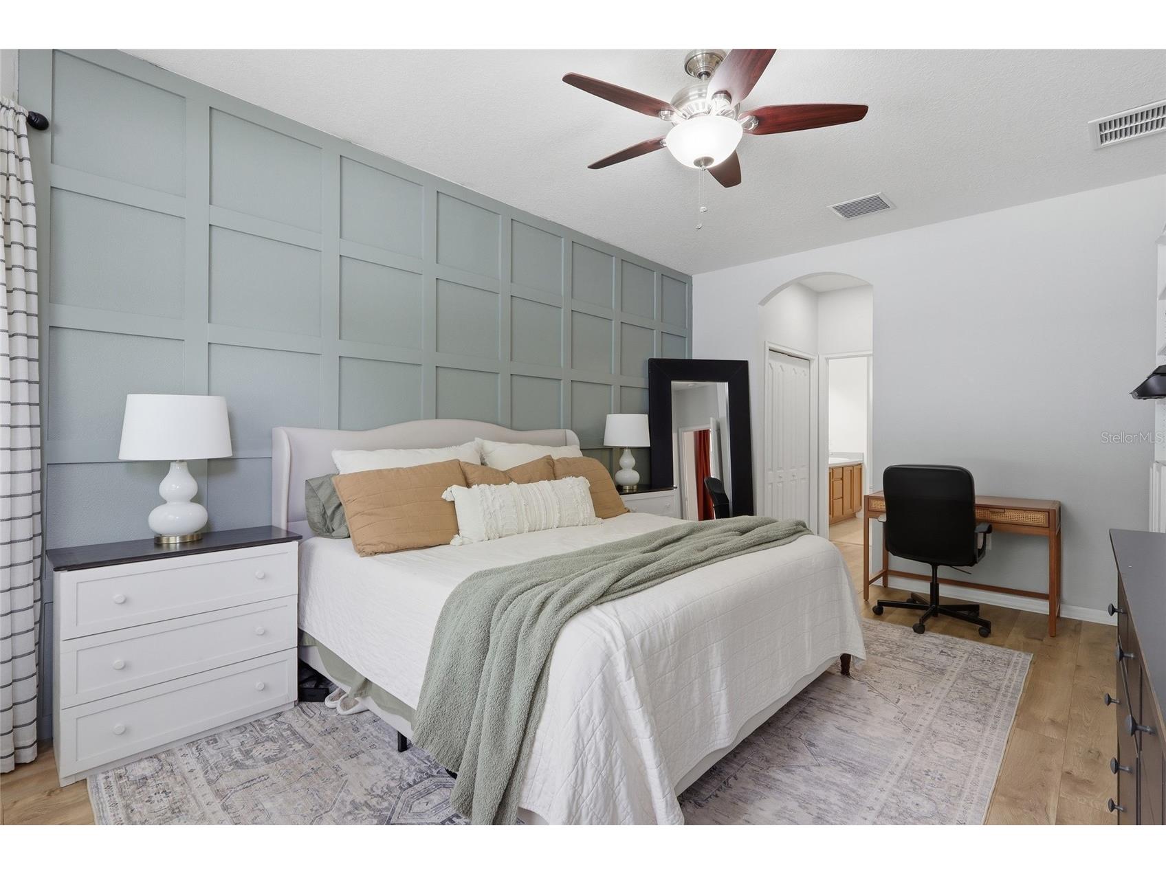 3722 Ashton Oaks Boulevard Wesley Chapel FL 33543 TB8509927 image18