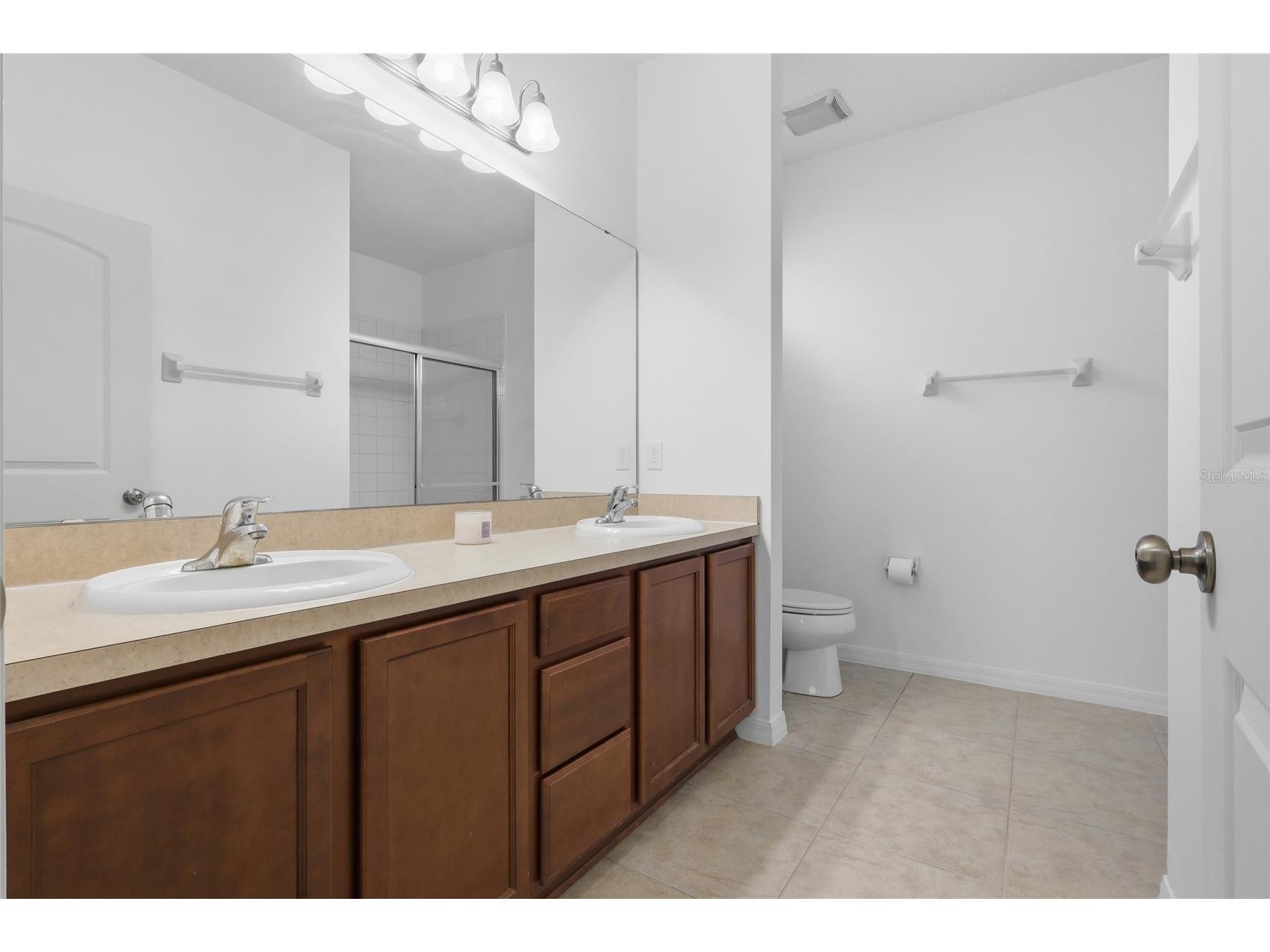 3722 Ashton Oaks Boulevard Wesley Chapel FL 33543 TB8509927 image19