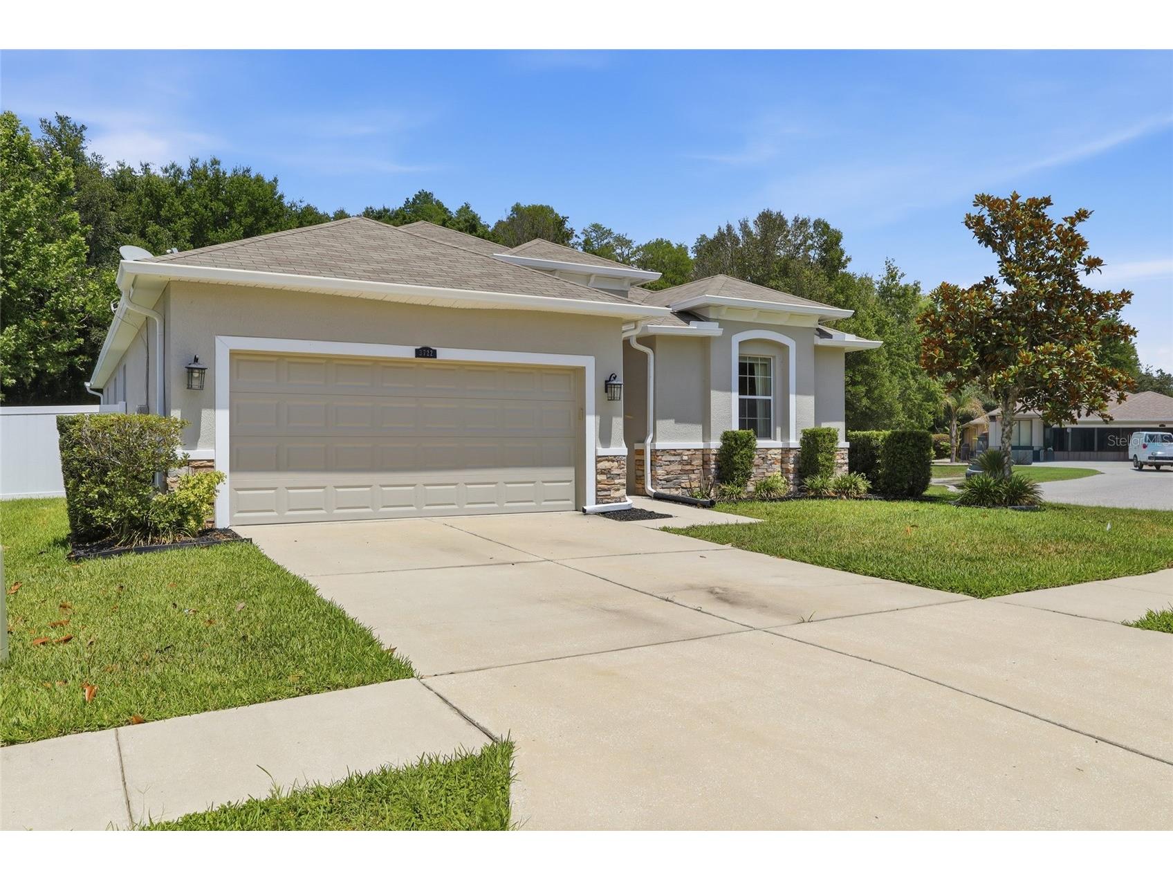 3722 Ashton Oaks Boulevard Wesley Chapel FL 33543 TB8509927 image2