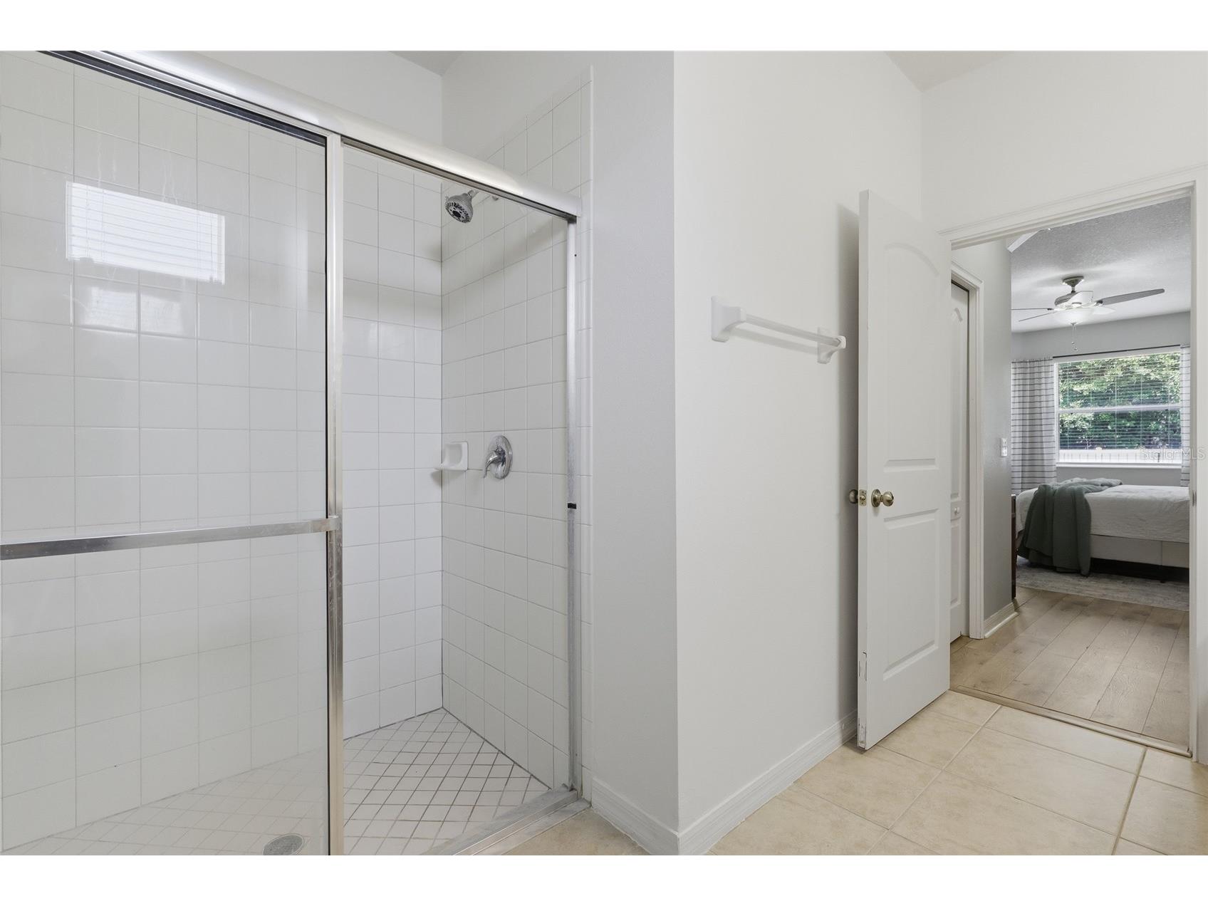 3722 Ashton Oaks Boulevard Wesley Chapel FL 33543 TB8509927 image20