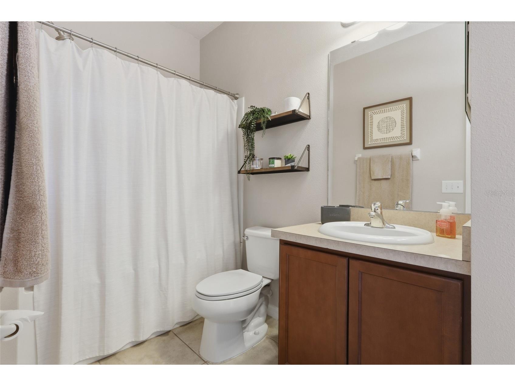 3722 Ashton Oaks Boulevard Wesley Chapel FL 33543 TB8509927 image22