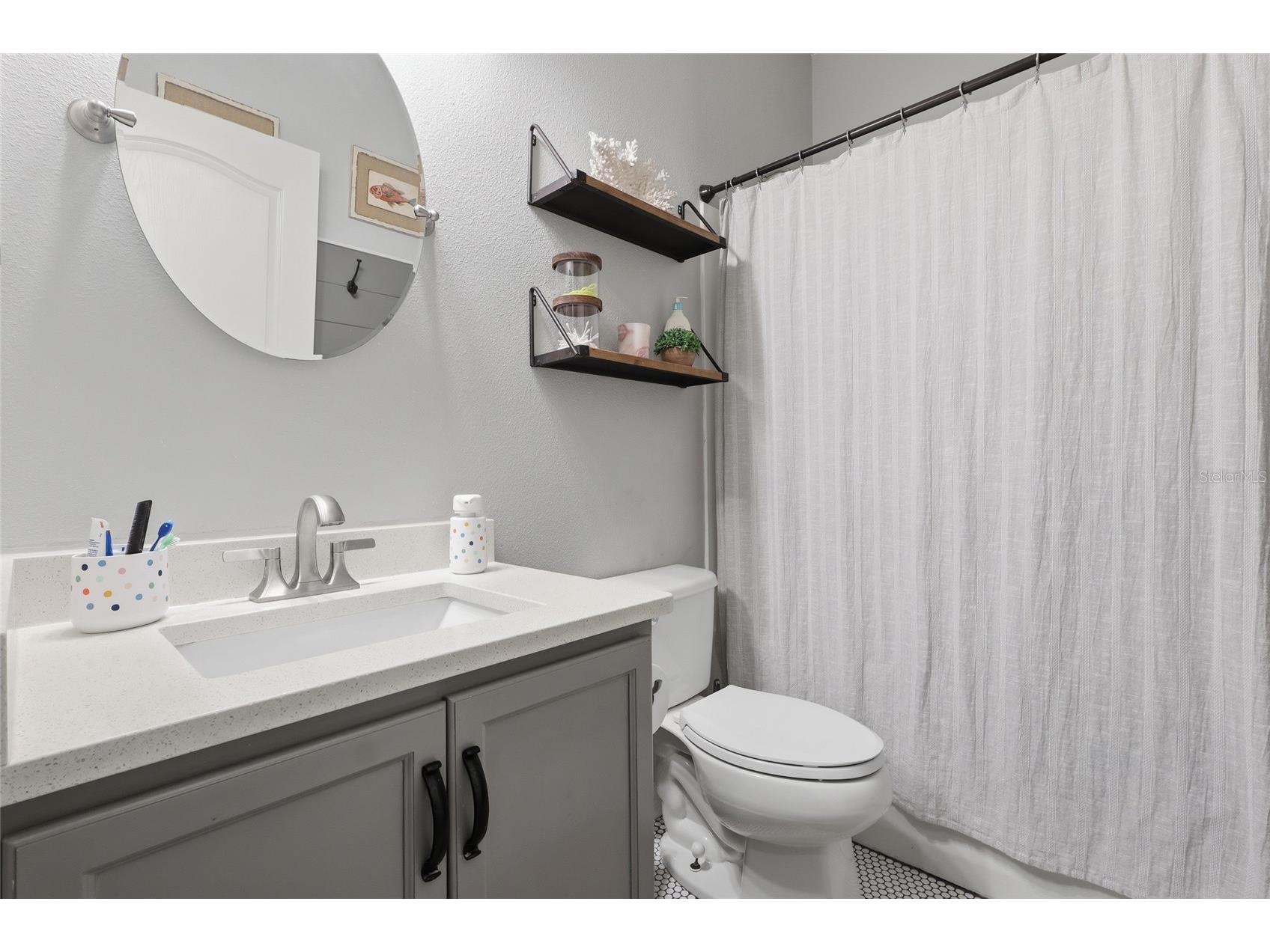 3722 Ashton Oaks Boulevard Wesley Chapel FL 33543 TB8509927 image24