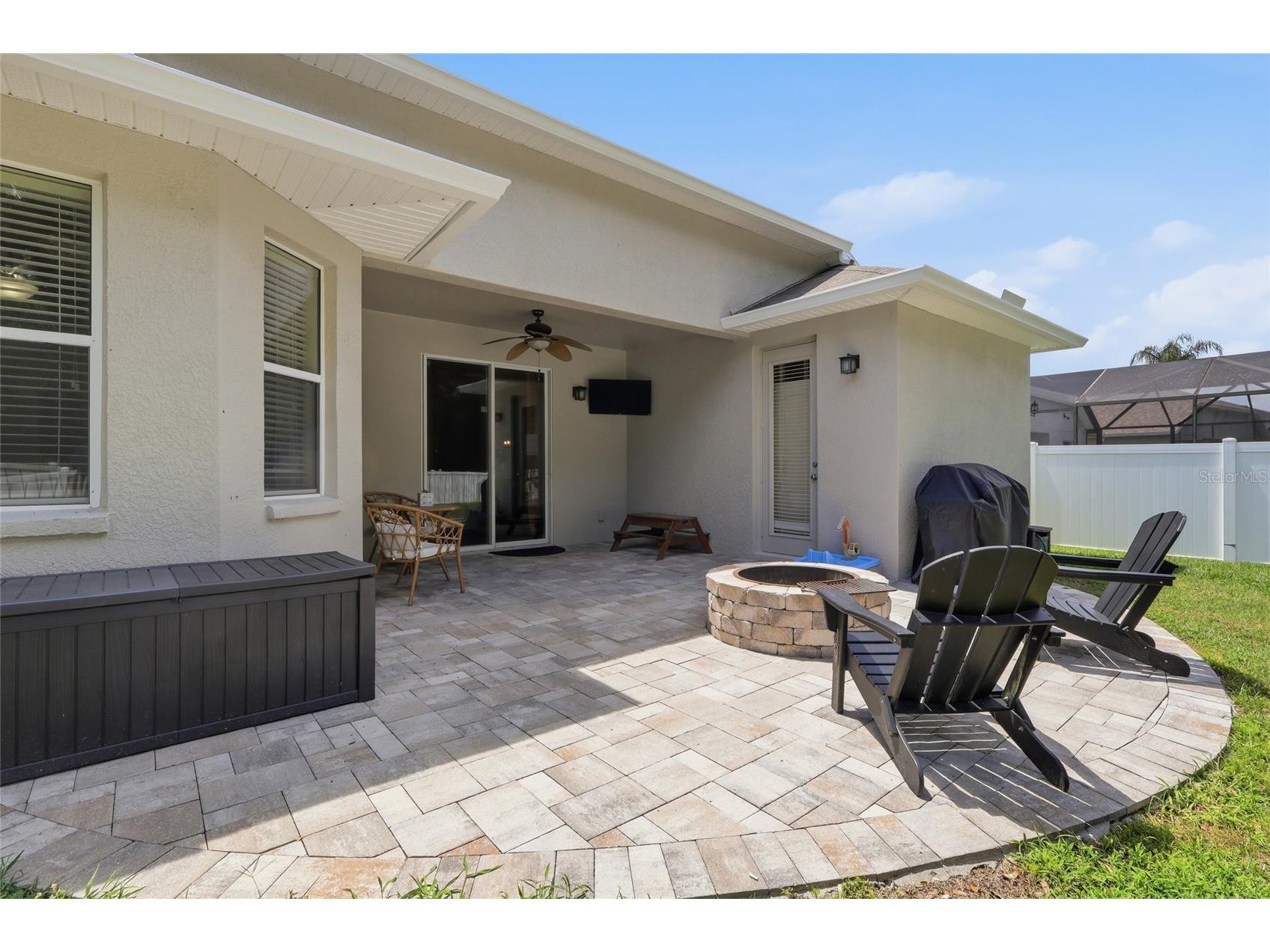 3722 Ashton Oaks Boulevard Wesley Chapel FL 33543 TB8509927 image27