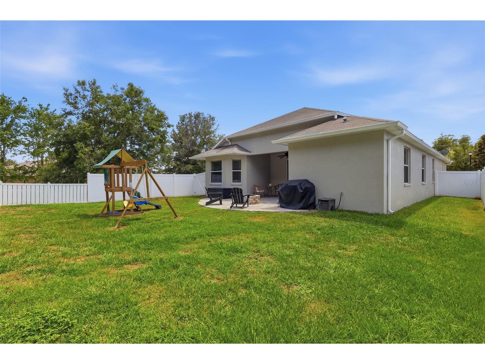 3722 Ashton Oaks Boulevard Wesley Chapel FL 33543 TB8509927 image28