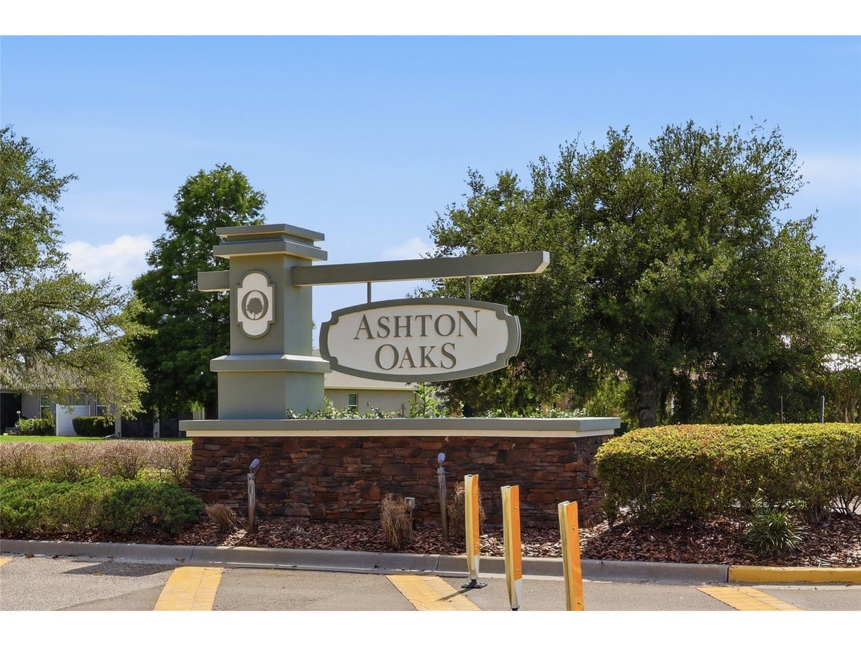 3722 Ashton Oaks Boulevard Wesley Chapel FL 33543 TB8509927 image29