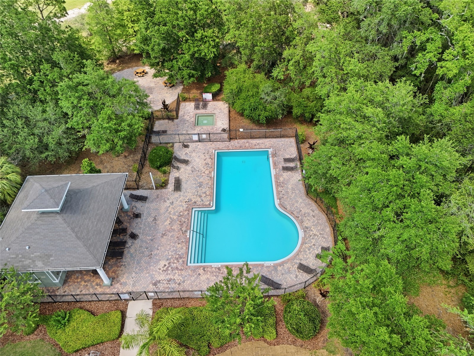 3722 Ashton Oaks Boulevard Wesley Chapel FL 33543 TB8509927 image30
