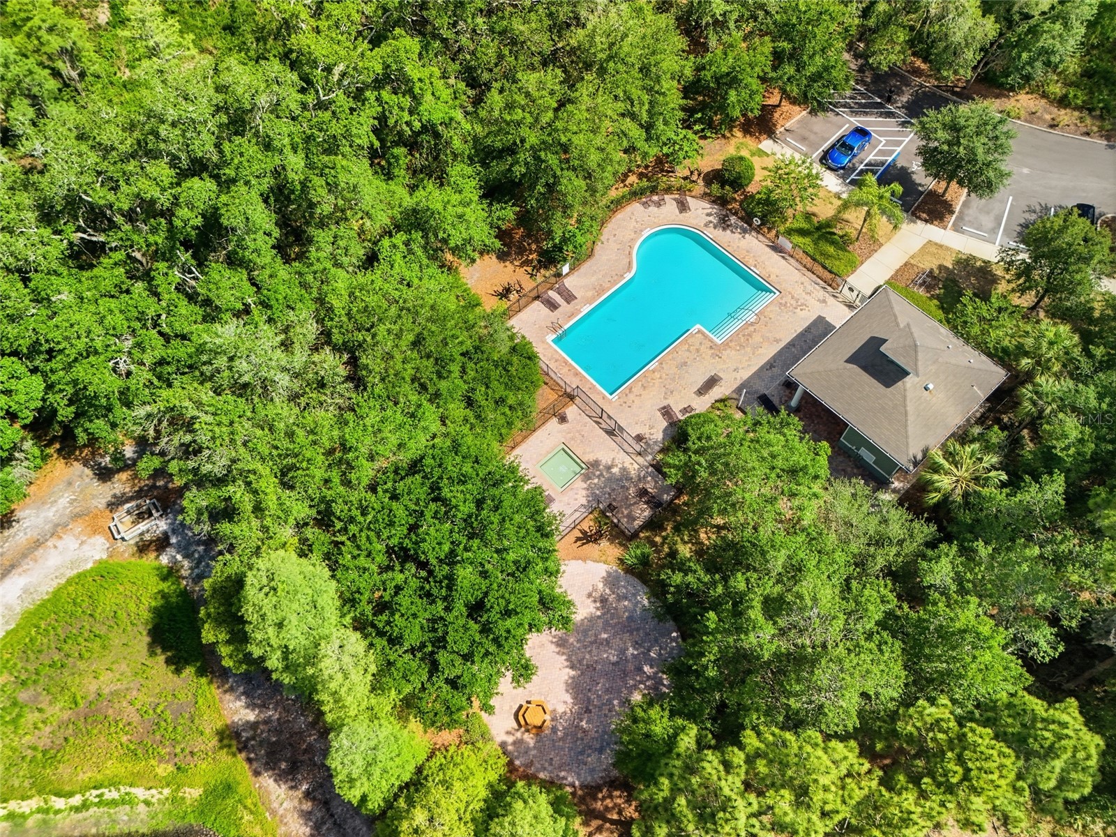 3722 Ashton Oaks Boulevard Wesley Chapel FL 33543 TB8509927 image31