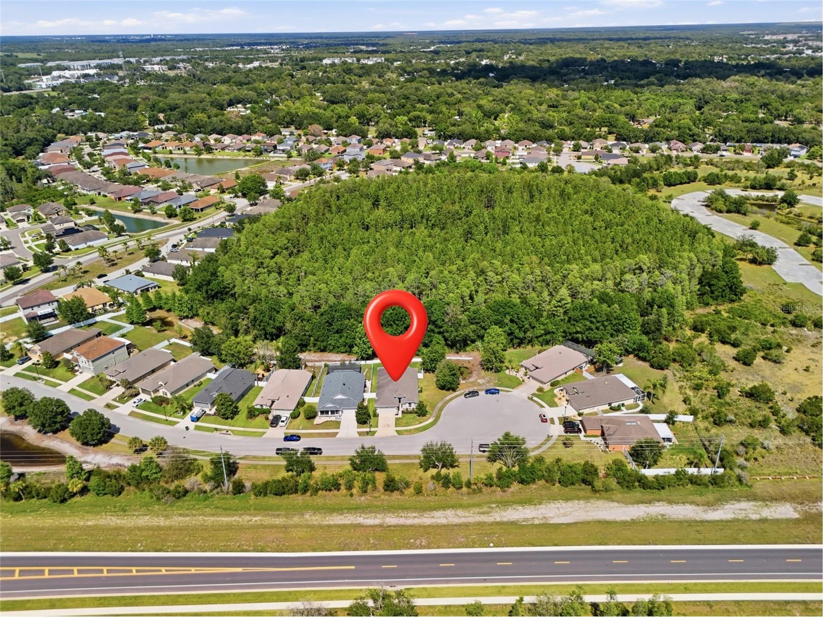 3722 Ashton Oaks Boulevard Wesley Chapel FL 33543 TB8509927 image34