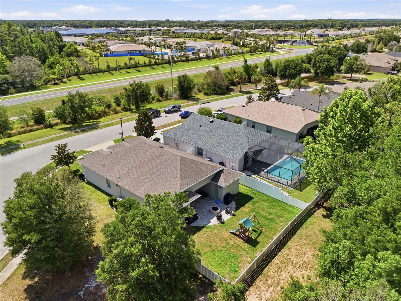 3722 Ashton Oaks Boulevard Wesley Chapel FL 33543 TB8509927 image36