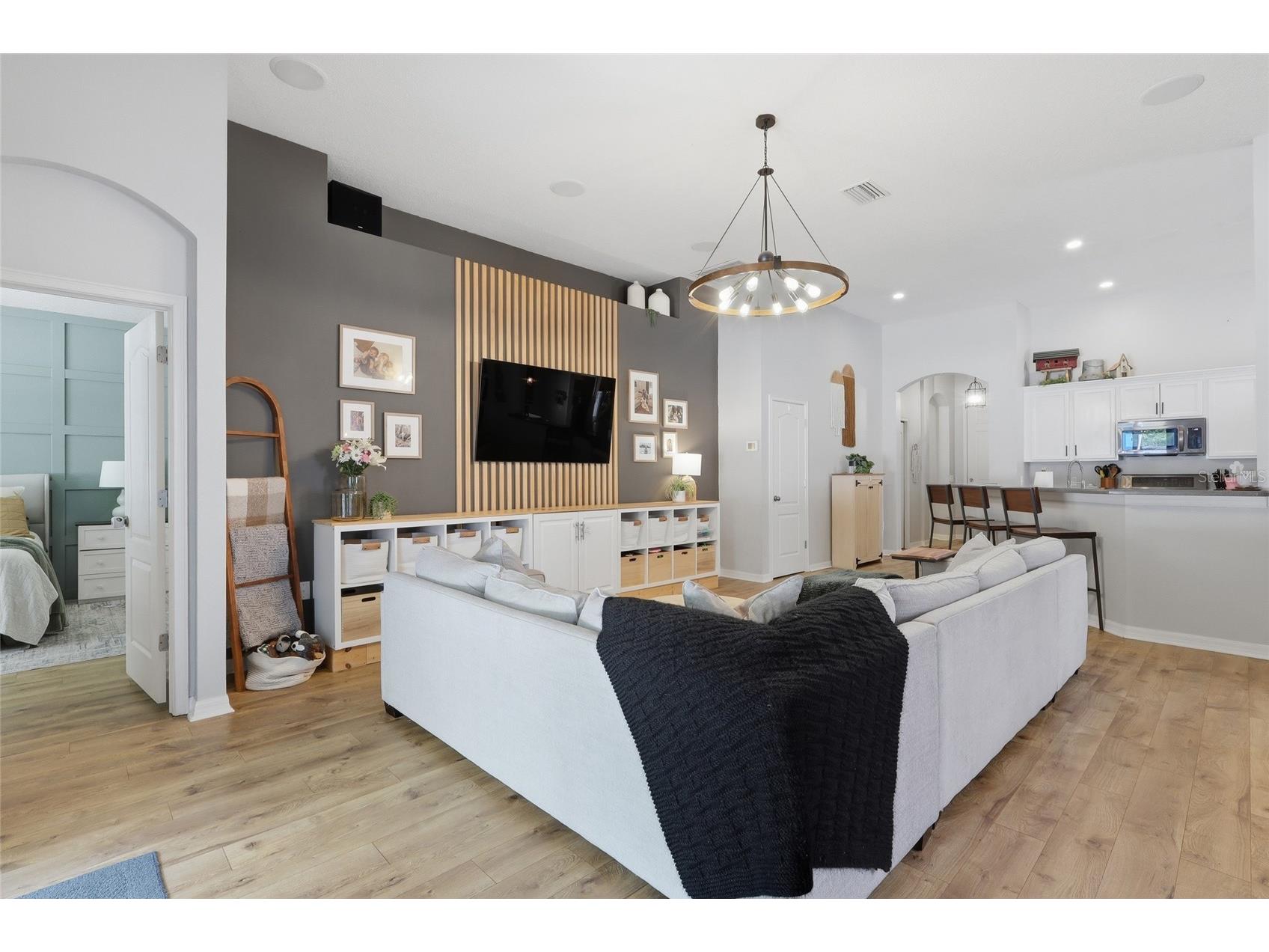 3722 Ashton Oaks Boulevard Wesley Chapel FL 33543 TB8509927 image6