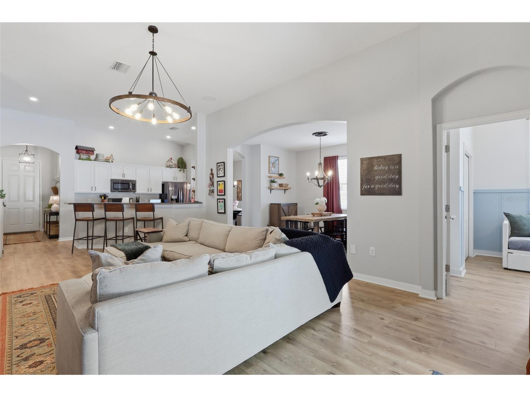 3722 Ashton Oaks Boulevard Wesley Chapel FL 33543 TB8509927 image8