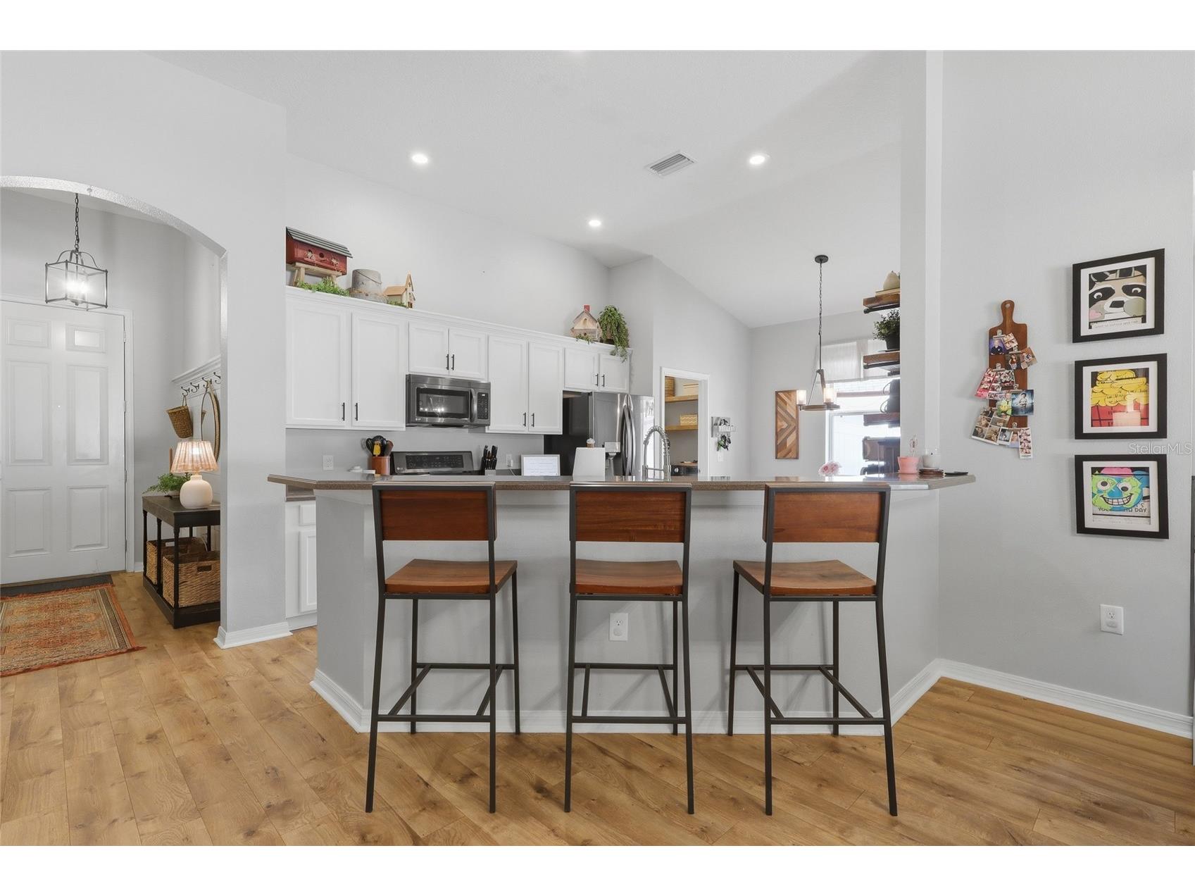 3722 Ashton Oaks Boulevard Wesley Chapel FL 33543 TB8509927 image9