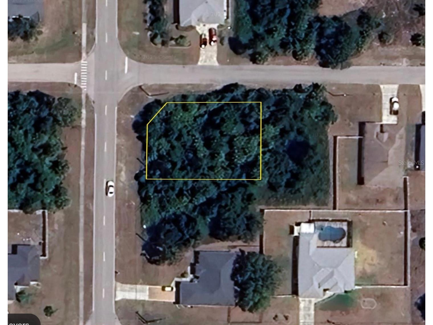 3722 Atwater Dr North Port FL 34288 S5122752 image1