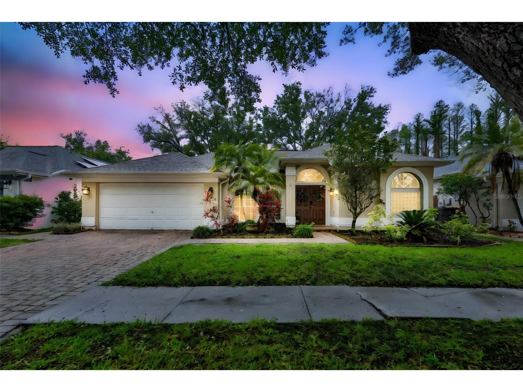 3722 Cypress Meadows Road Tampa FL 33624 TB8495277 image1