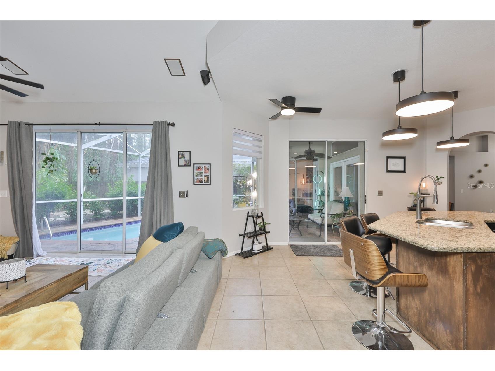 3722 Cypress Meadows Road Tampa FL 33624 TB8495277 image10