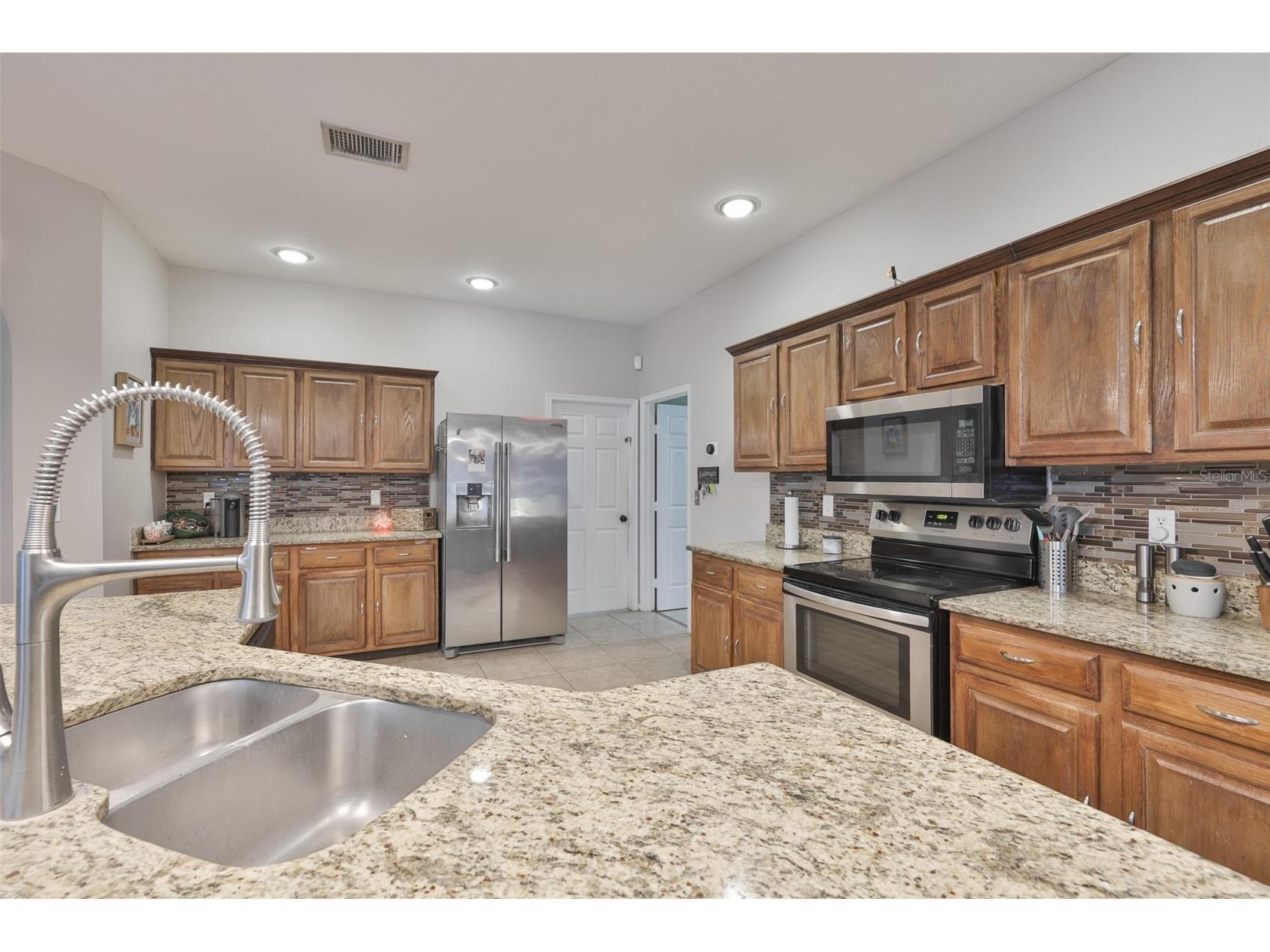 3722 Cypress Meadows Road Tampa FL 33624 TB8495277 image11