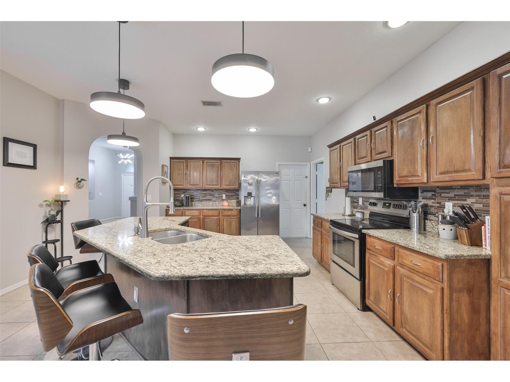 3722 Cypress Meadows Road Tampa FL 33624 TB8495277 image13