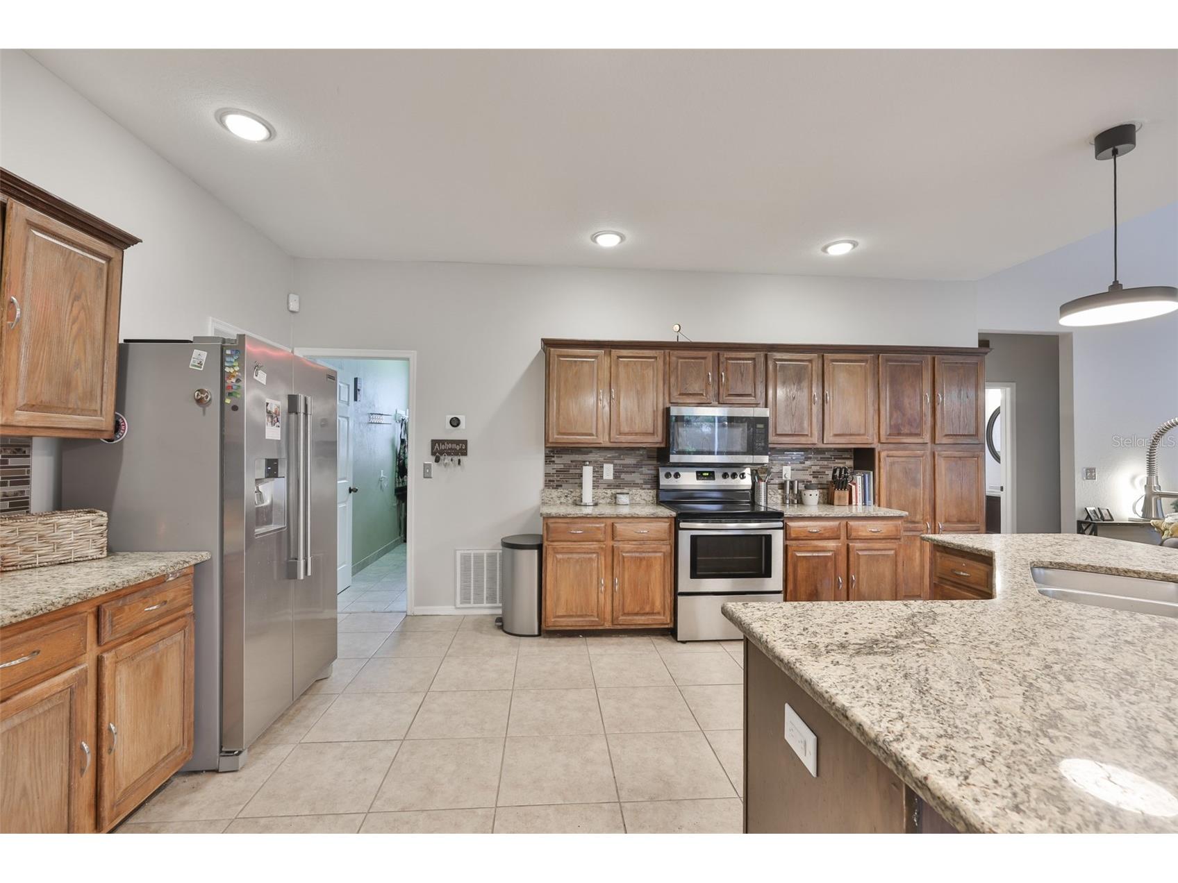 3722 Cypress Meadows Road Tampa FL 33624 TB8495277 image15