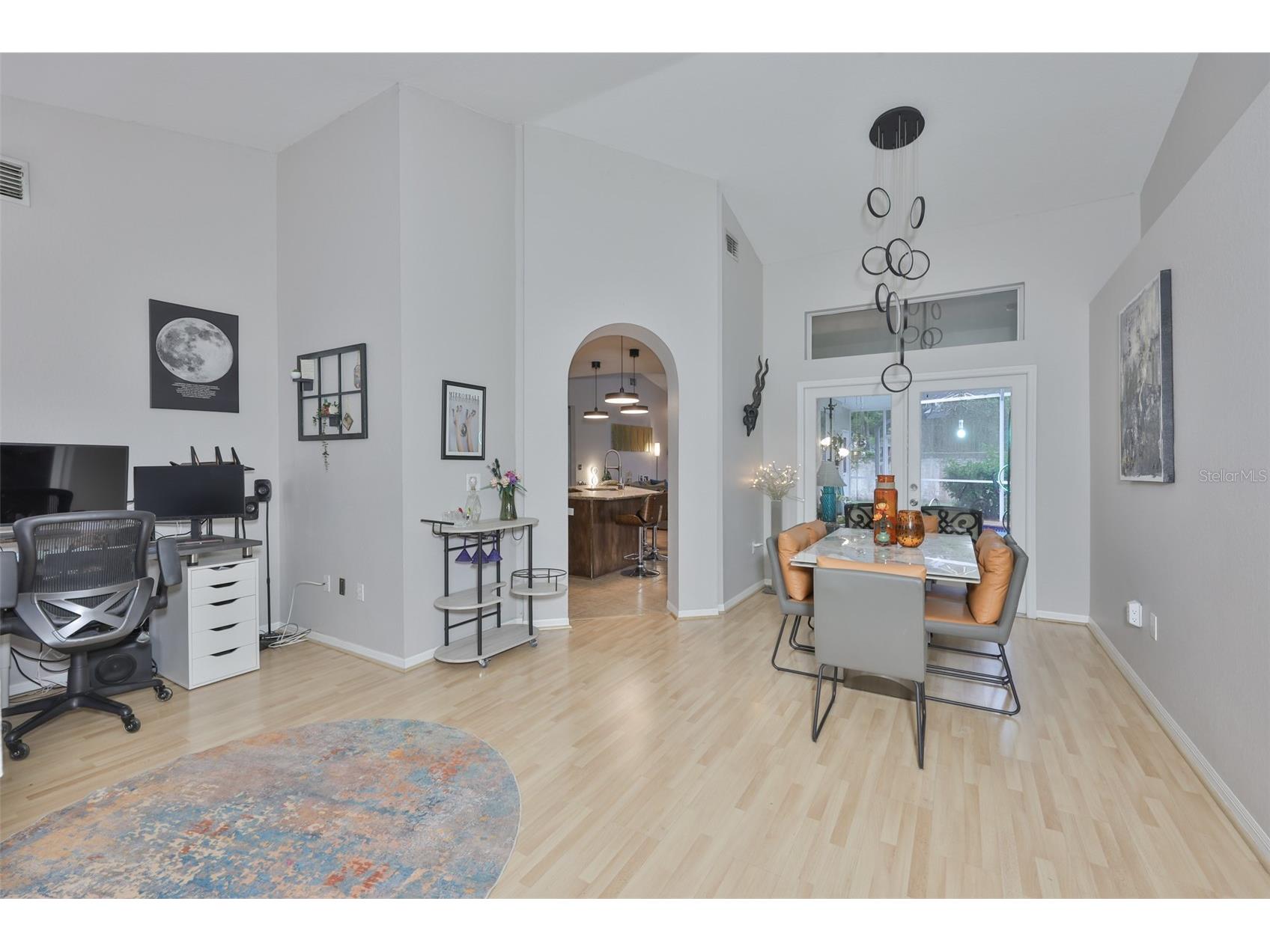 3722 Cypress Meadows Road Tampa FL 33624 TB8495277 image16