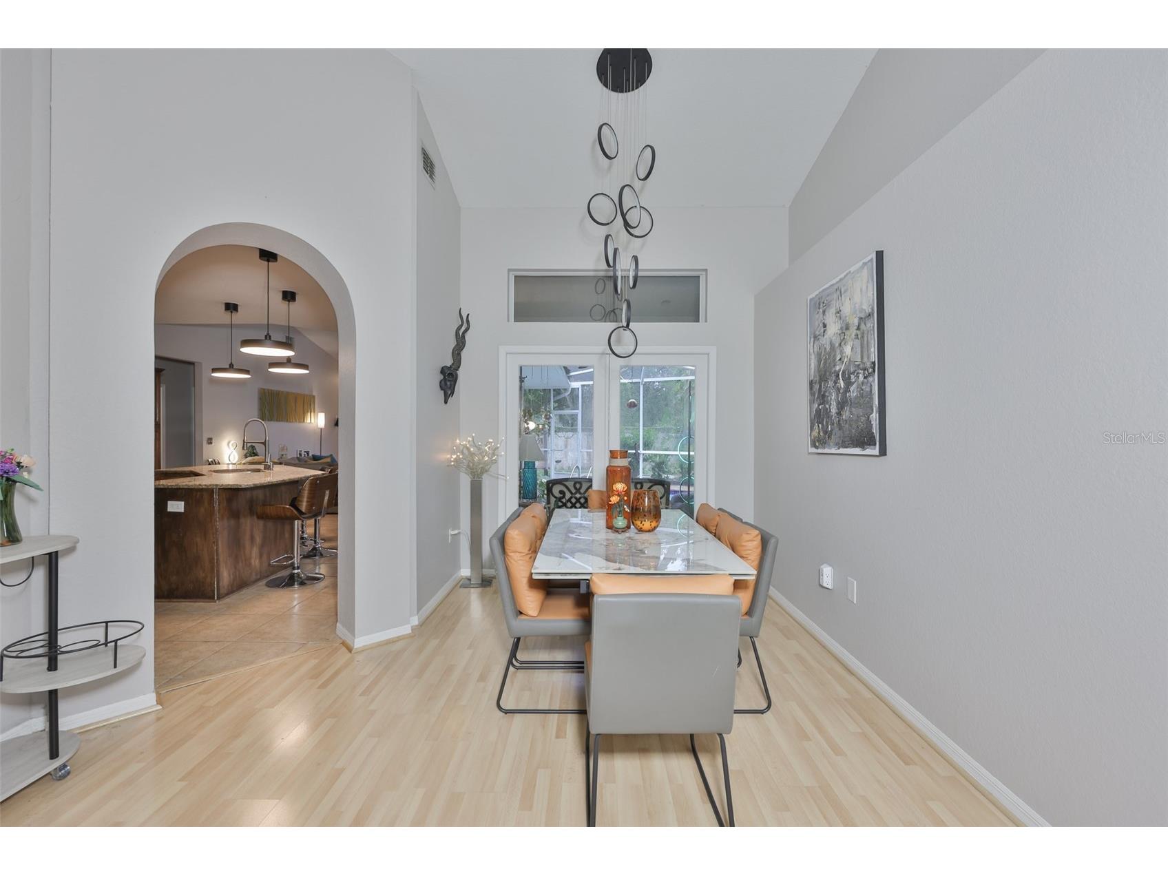 3722 Cypress Meadows Road Tampa FL 33624 TB8495277 image17