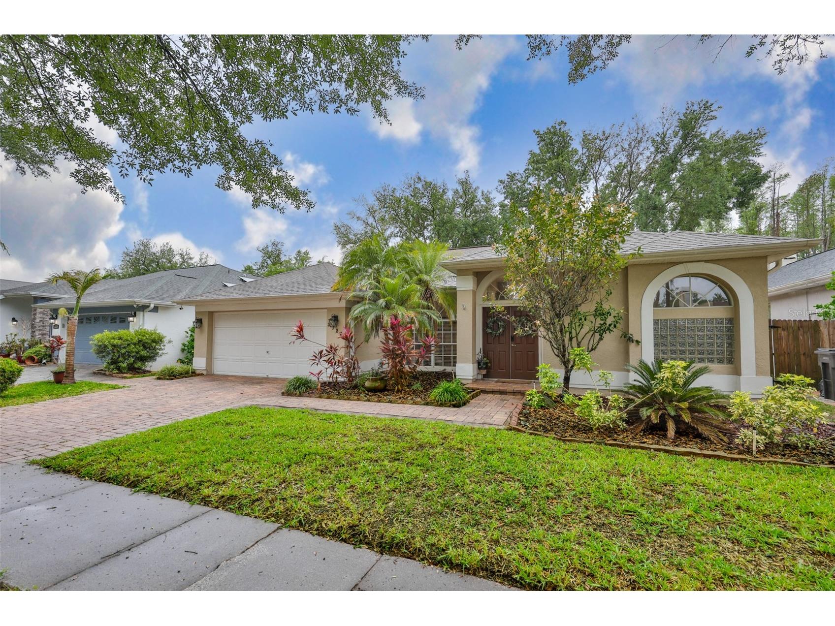 3722 Cypress Meadows Road Tampa FL 33624 TB8495277 image2