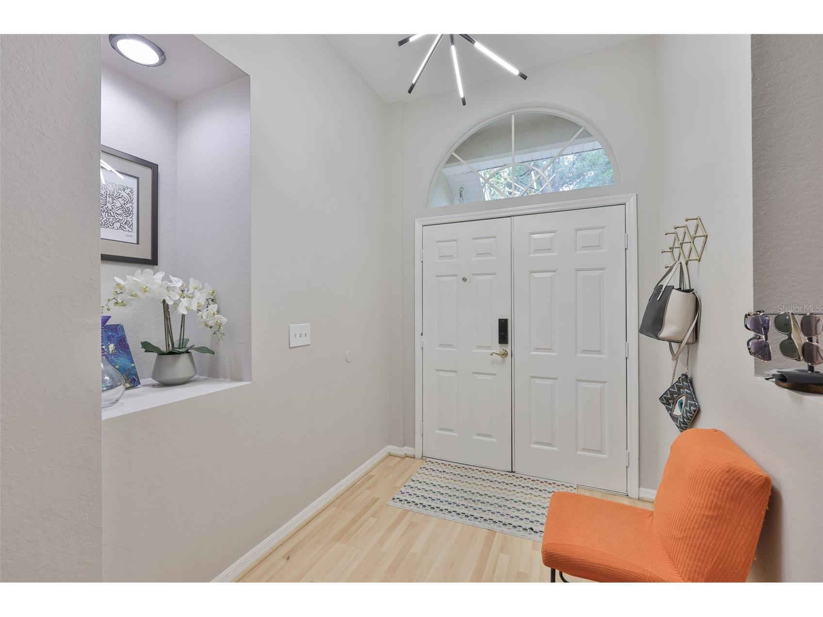 3722 Cypress Meadows Road Tampa FL 33624 TB8495277 image20