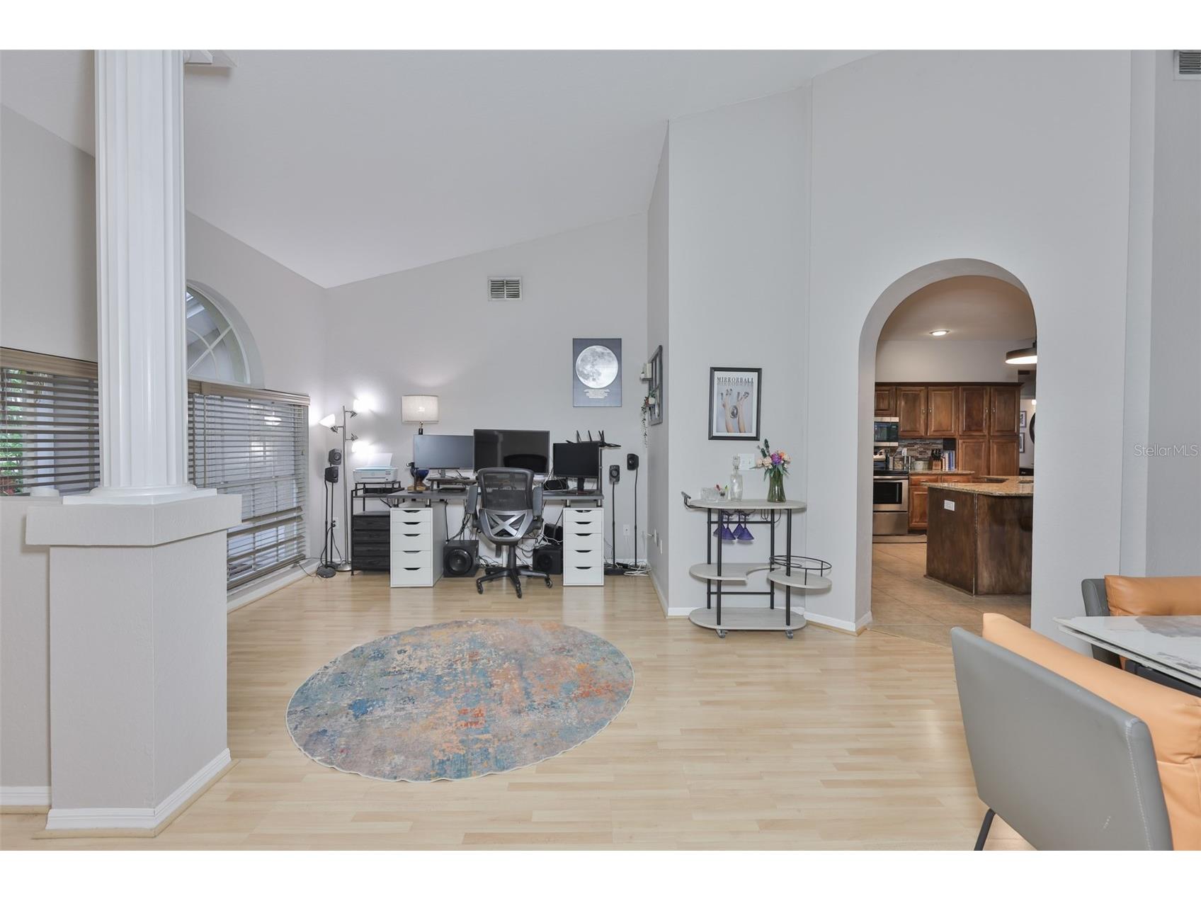 3722 Cypress Meadows Road Tampa FL 33624 TB8495277 image21