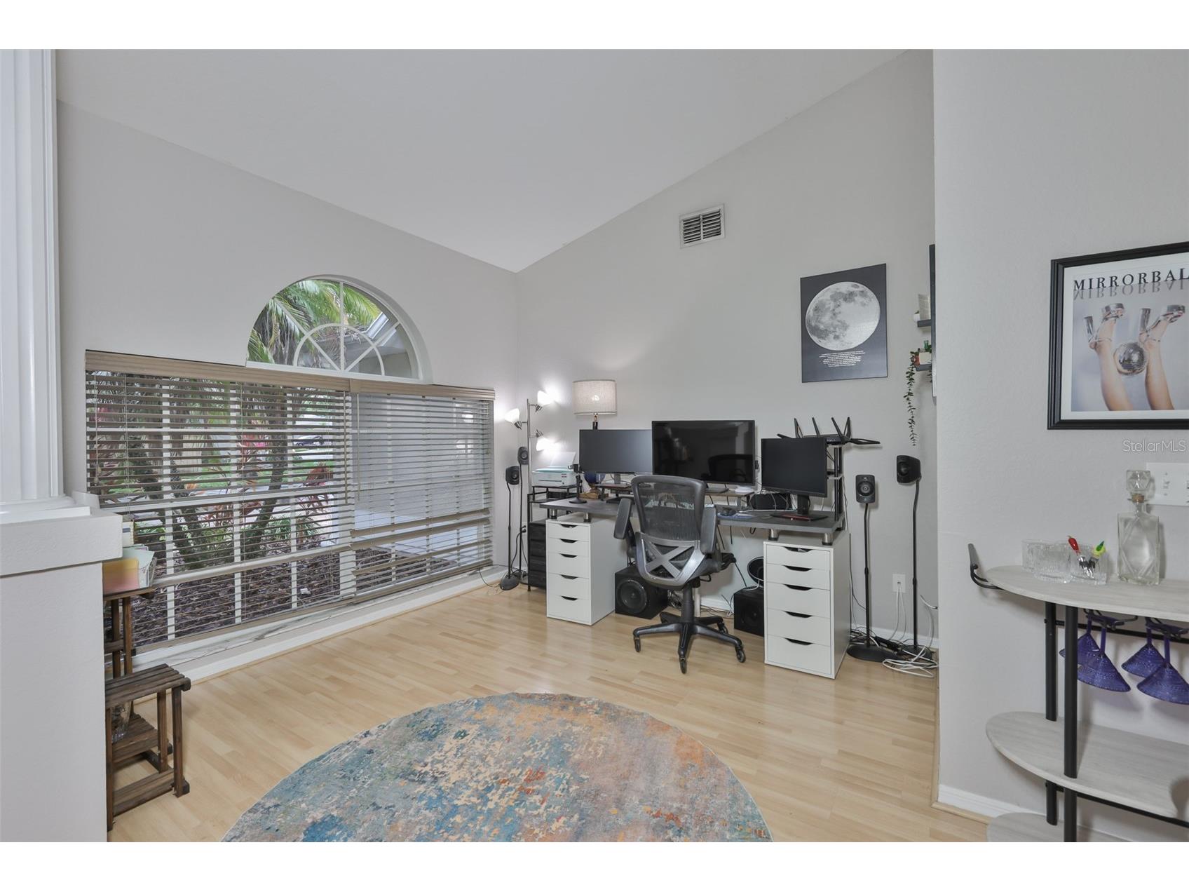 3722 Cypress Meadows Road Tampa FL 33624 TB8495277 image22