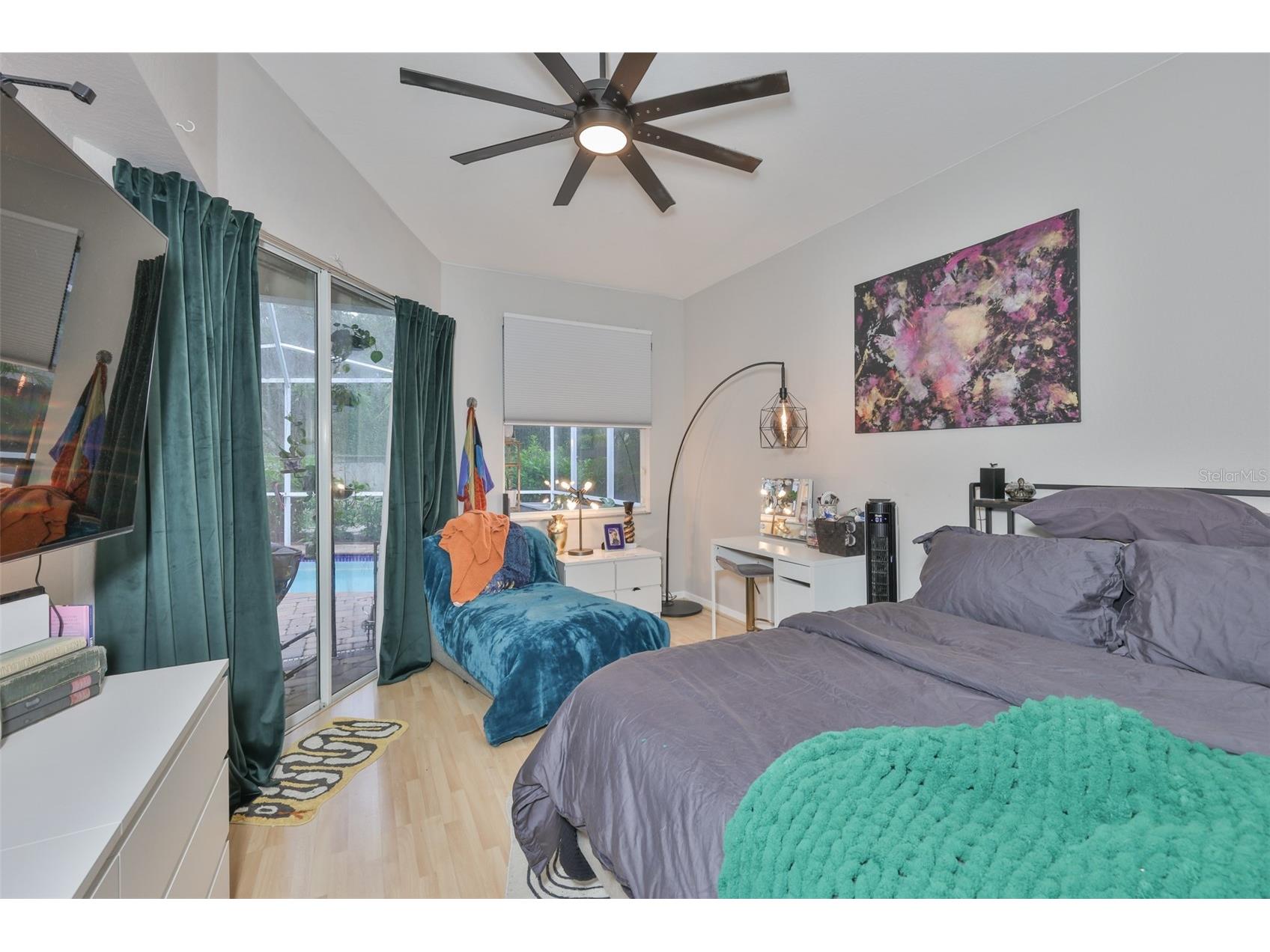 3722 Cypress Meadows Road Tampa FL 33624 TB8495277 image23