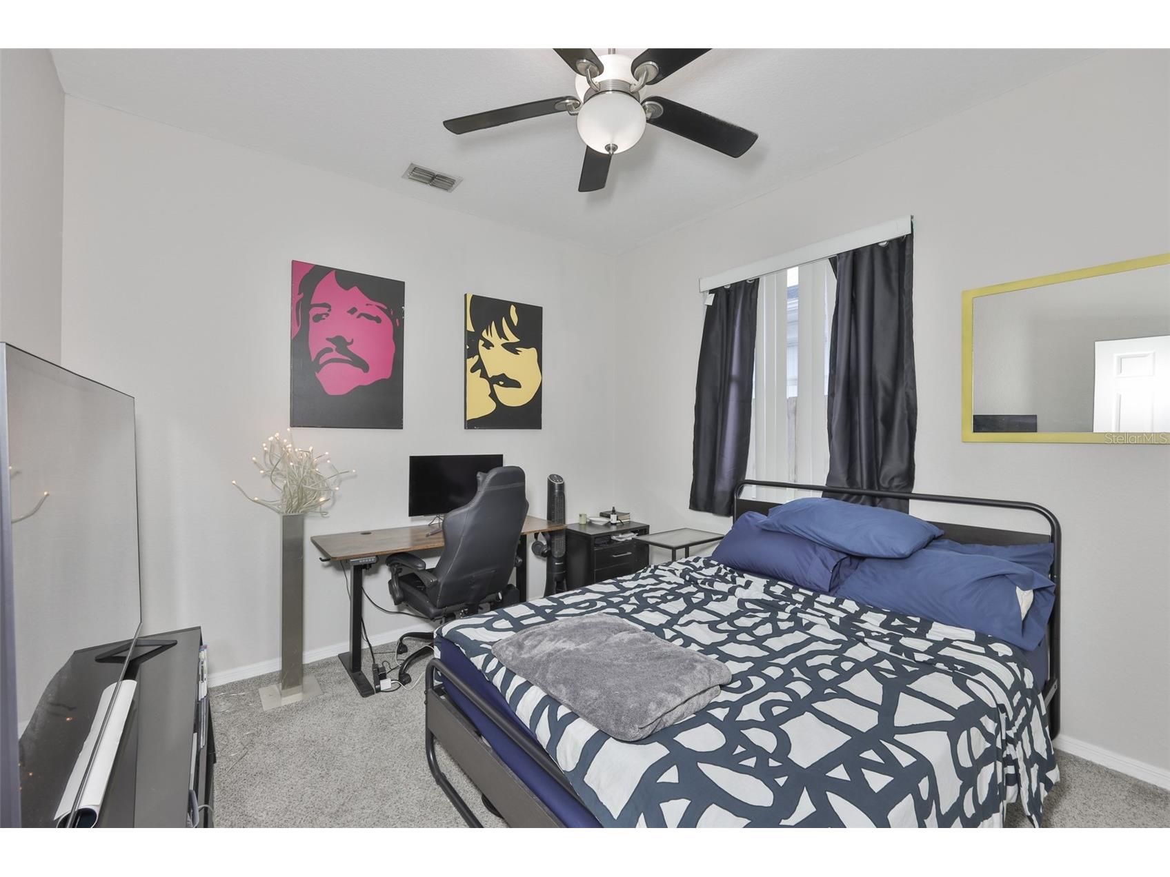 3722 Cypress Meadows Road Tampa FL 33624 TB8495277 image28