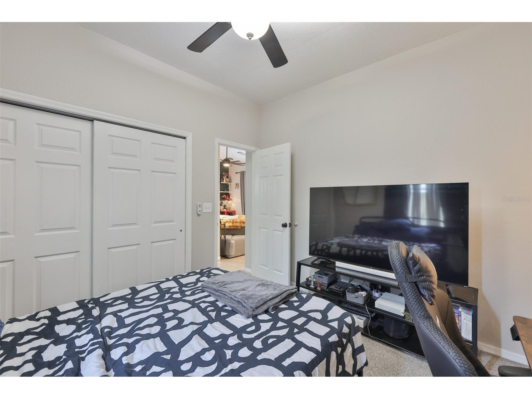 3722 Cypress Meadows Road Tampa FL 33624 TB8495277 image29