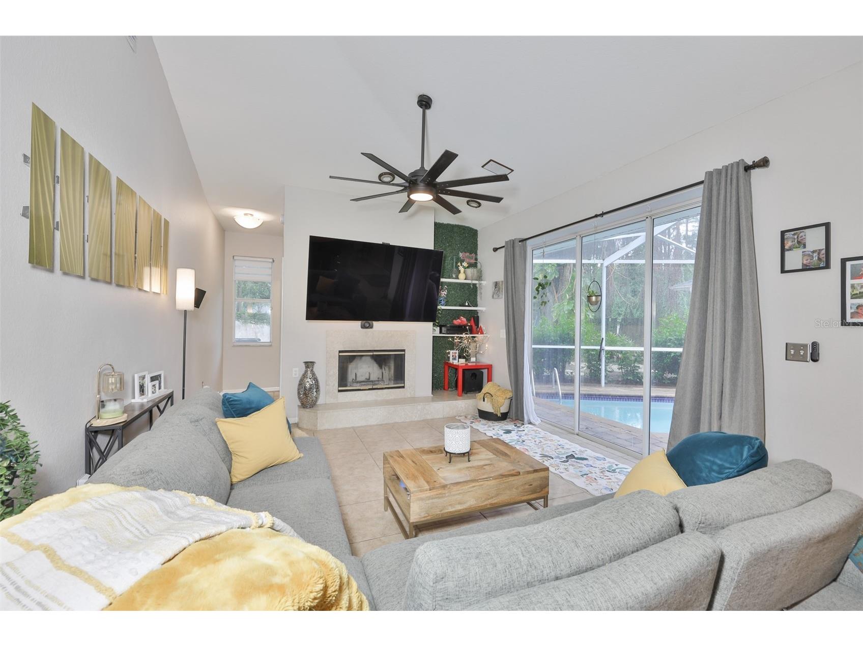 3722 Cypress Meadows Road Tampa FL 33624 TB8495277 image3