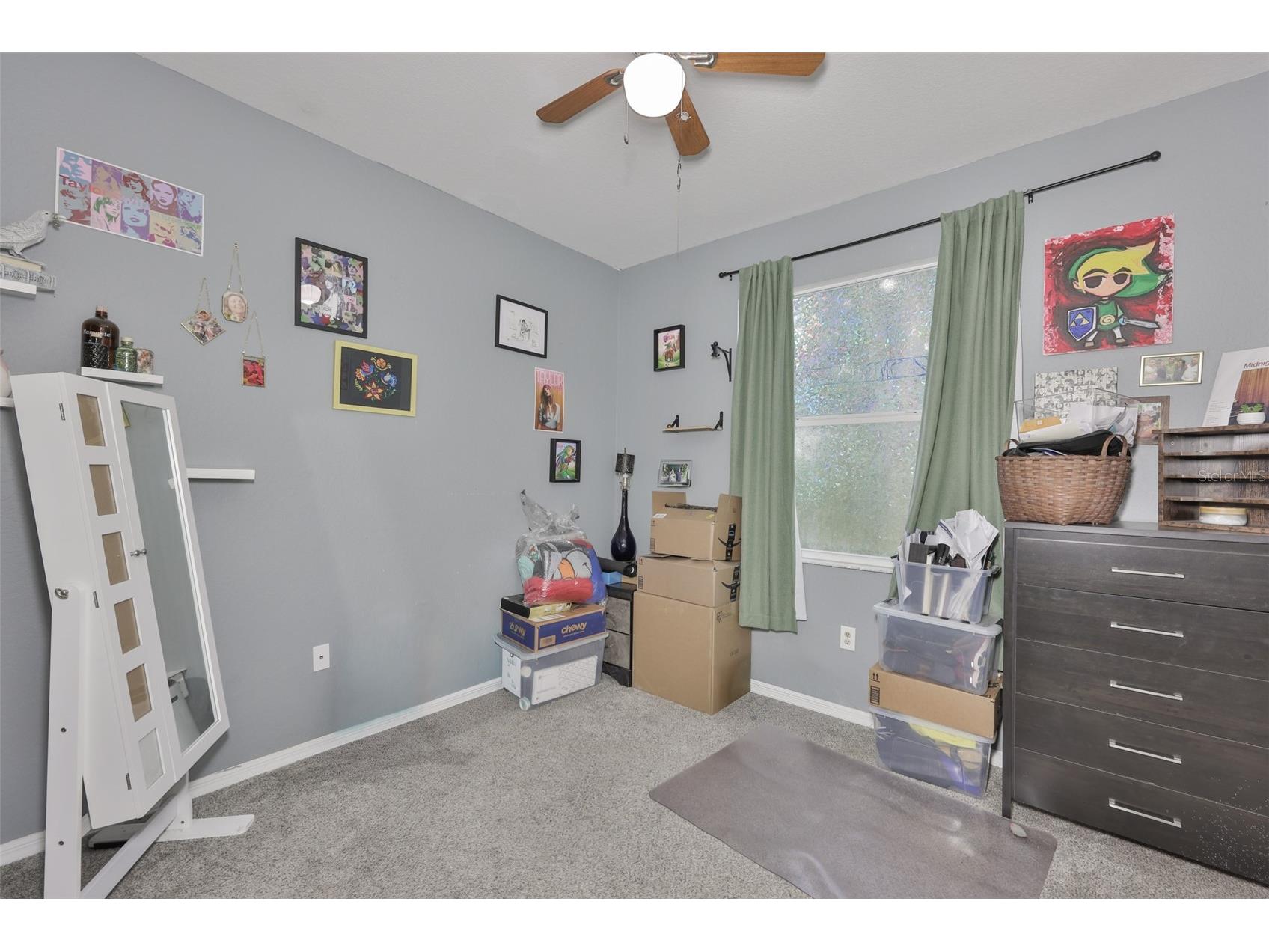 3722 Cypress Meadows Road Tampa FL 33624 TB8495277 image30